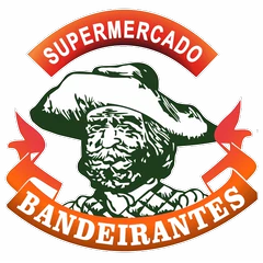 Supermercado Bandeirantes