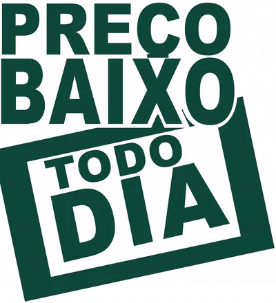 Supermercado Bandeirantes — preço baixo todo dia