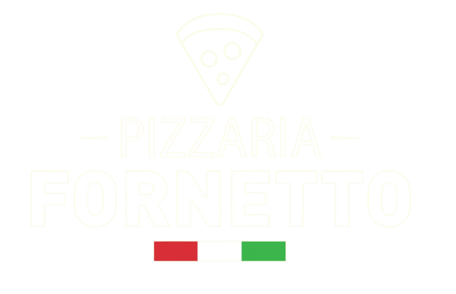 Pizzaria Fornetto
