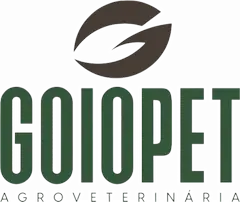 Goiopet Agroveterinária